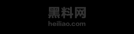 王淑蔓福利合集1